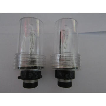 Xenon Phi-Lip 85122+ Bulb/HID Xenon Bulbs/Xenon 85122 Wx (D2S)